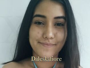 Daleskafiore