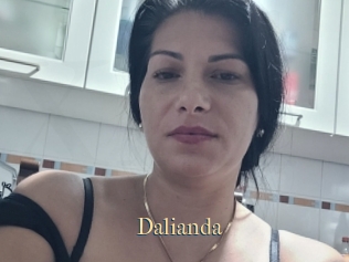 Dalianda
