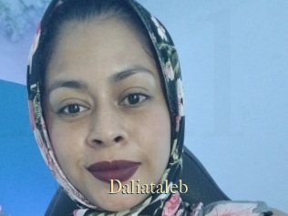 Daliataleb