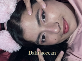 Daliilaocean