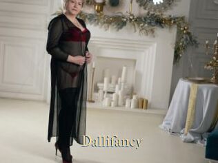 Dallifancy