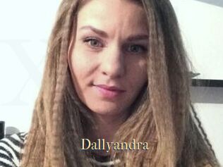 Dallyandra