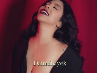 Dalmahayek