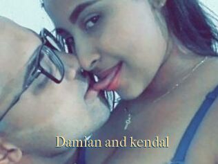 Damian_and_kendal