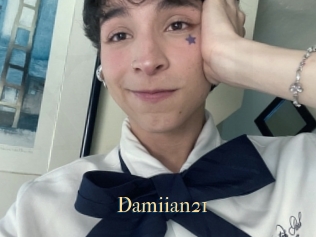 Damiian21