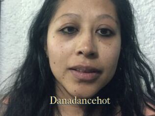 Danadancehot