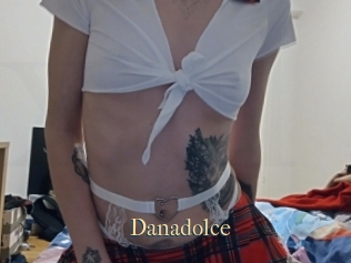 Danadolce