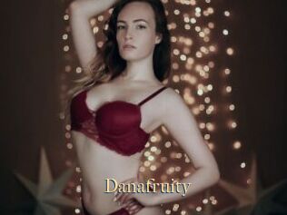 Danafruity