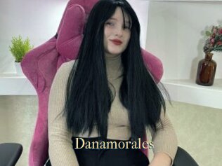 Danamorales