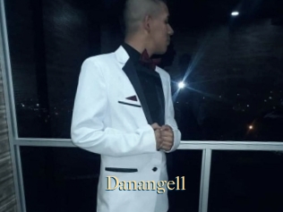 Danangell