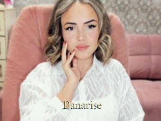 Danarise