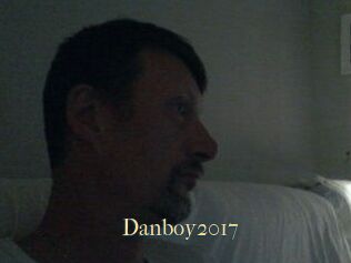 Danboy2017