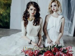 Dandeliongirls