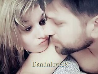 Dandnlove28