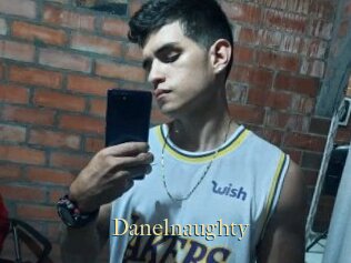 Danelnaughty