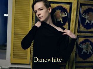 Danewhite