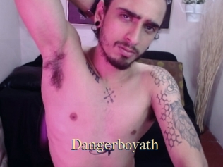 Dangerboyath