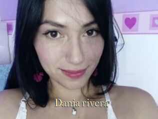 Dania_rivera