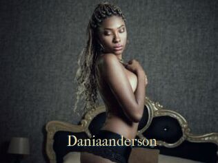 Daniaanderson