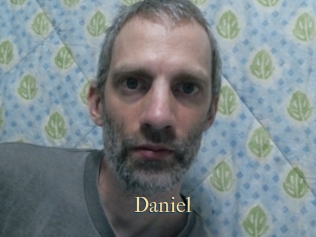 Daniel