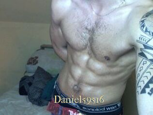 Daniel59516