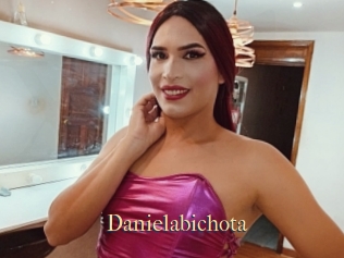 Danielabichota