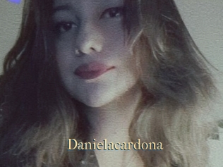 Danielacardona