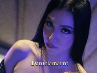 Danielamarnt