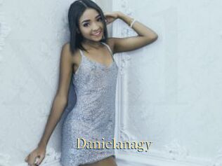 Danielanagy