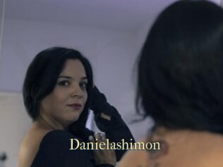 Danielashimon