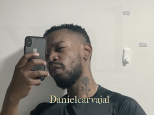 Danielcarvajal