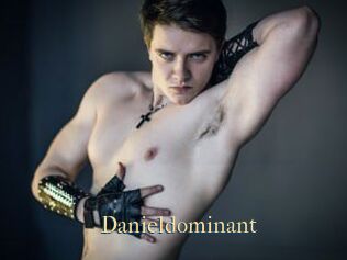 Danieldominant