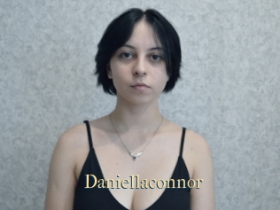 Daniellaconnor