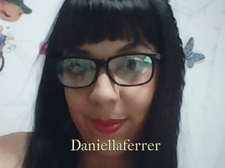 Daniellaferrer