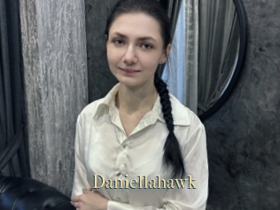 Daniellahawk