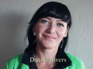 Daniellarivers