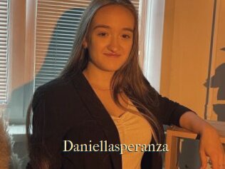 Daniellasperanza