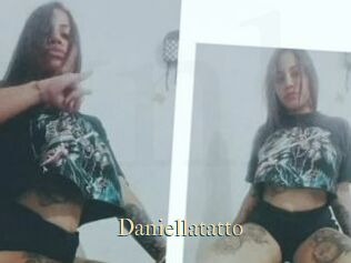 Daniellatatto