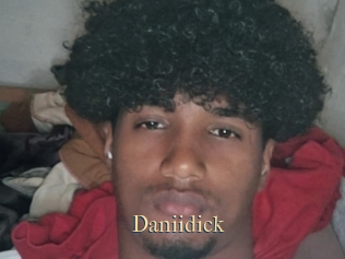 Daniidick