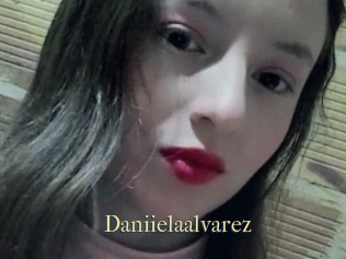 Daniielaalvarez