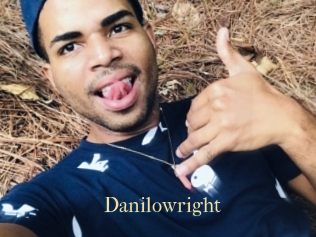 Danilowright