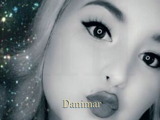Danimar