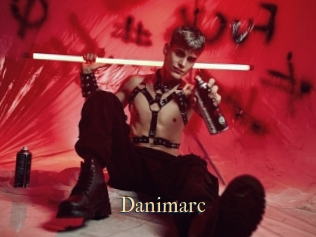 Danimarc