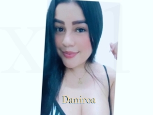 Daniroa