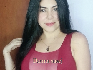 Danna_susej