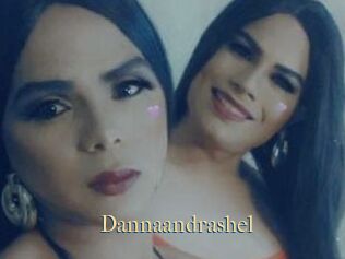 Dannaandrashel