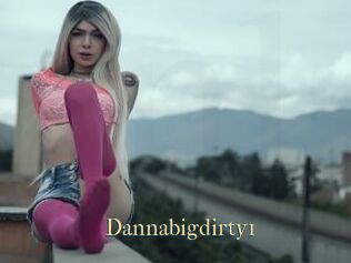 Dannabigdirty1