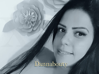 Dannabouty
