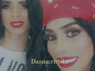 Dannacristalx