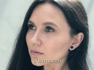 Dannacute